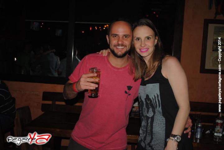 Foto 26 de Mister Babilla 1 y 2 de Agosto en Discoteca MISTER BABILLA cartagena, Cartagena