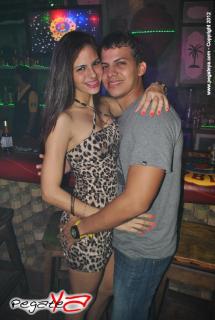 Foto 36 de mister babilla 1, 2 de junio de 2012 en Discoteca MISTER BABILLA cartagena, Cartagena