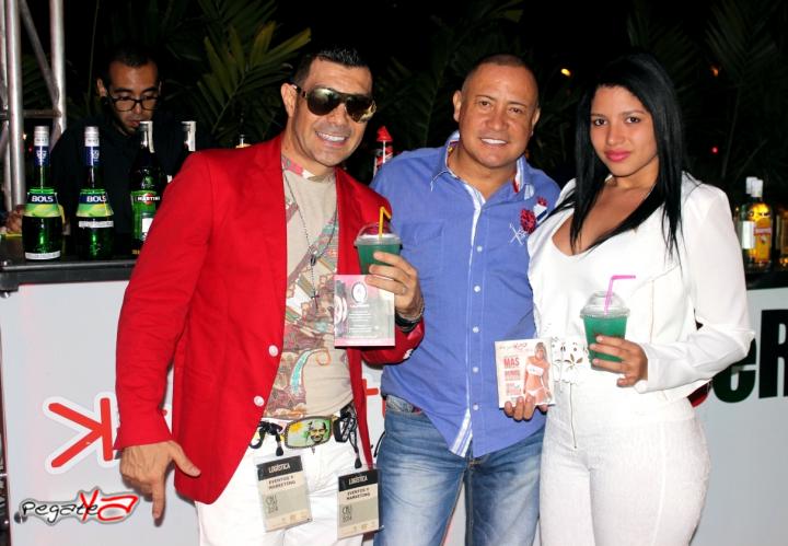 Foto 113 de Cali Exposhow 2014 BY K-kahuate Shots en Cali Exposhow 2014 BY K-kahuate Shots, Cali