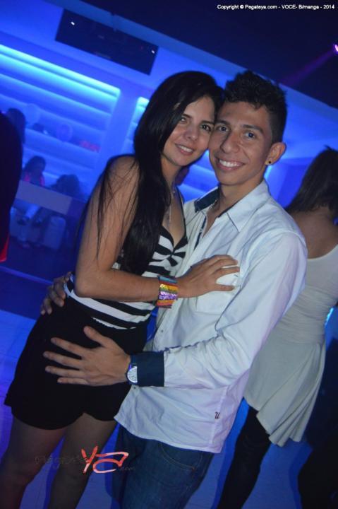 Foto 49 de VOCE sabado 9 de agosto de 2014 en Discoteca Voce Bucaramanga, Bucaramanga