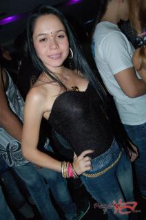 Foto 21 de Discoteca Luxury 15 de Diciembre en Discoteca Luxury Medellin, Medellín