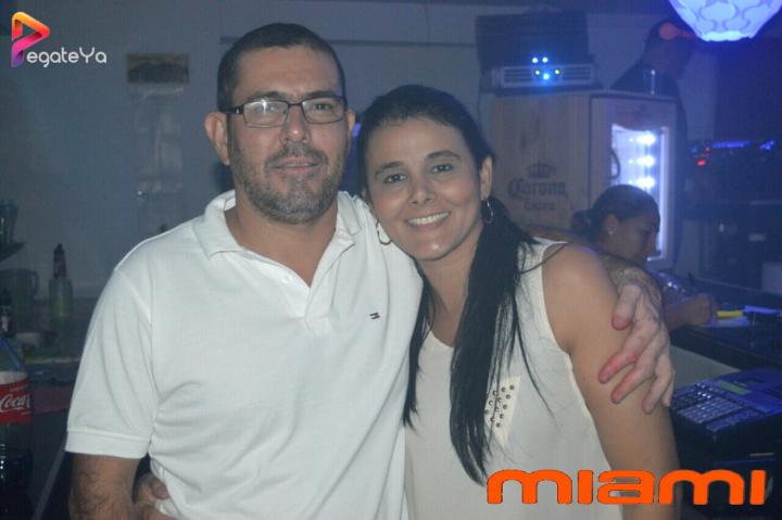 Foto 44 de Miami Bar - 3er - 4to Fds Marzo 2017 en Miami Bar Cali, Cali