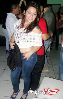 Foto 17 de Septiembre 07 del 2013 en Babel / Barra Libre Cali, Cali