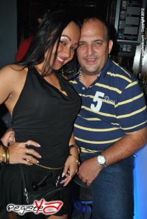Foto 22 de babar 22 y 23 de junio de 2012 en Babar cartagena, Cartagena