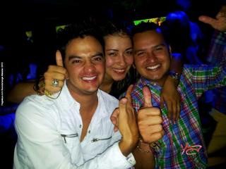 Foto 44 de Fotos Malabar en Discoteca Malabar Bucaramanga, Bucaramanga