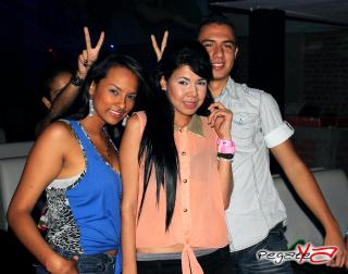 Foto 39 de Praga Menga - Junio 15 en Praga Club Cali, Cali