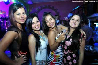Foto 6 de Club Chabela 26 de abril de 2014 en Discoteca Chabela Bucaramanga, Bucaramanga