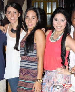 Foto 12 de Enero 18 del 2014 en Fonda Mi Dios Se Lo Pague
