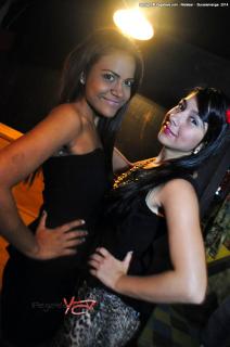 Foto 98 de Malabar sabado 26 de abril de 2014 en Discoteca Malabar Bucaramanga, Bucaramanga