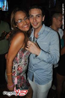 Foto 11 de tu candela 8 y 9 de junio de 2012 en TU CANDELA cartagena, Cartagena