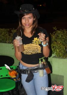 Foto 47 de Enero 18 del 2014 en Mama Bicho