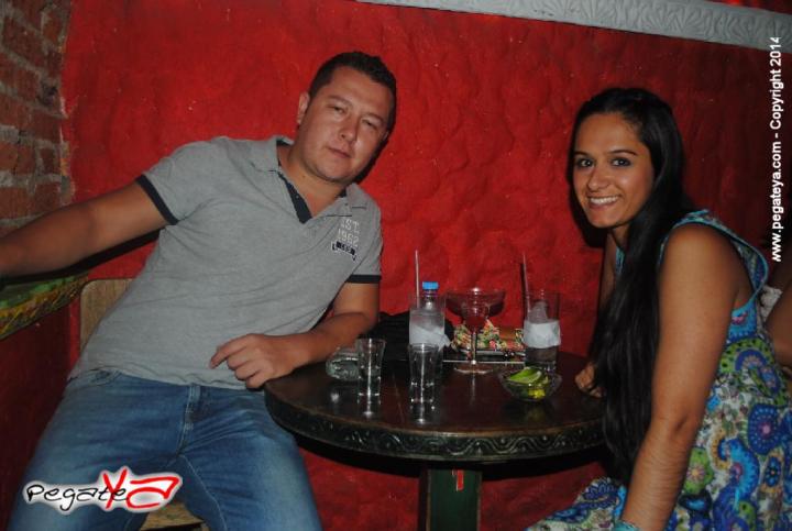 Foto 22 de Tu Candela 8 y 9 de Agosto en TU CANDELA cartagena, Cartagena