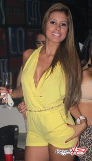 Foto 8 de Enero 18 del 2014 en Lolas Club Menga Cali, Cali