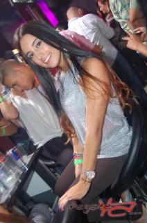 Foto 13 de Discoteca Dejavu Medellin en Discoteca Dejavu Medellin, Medellín