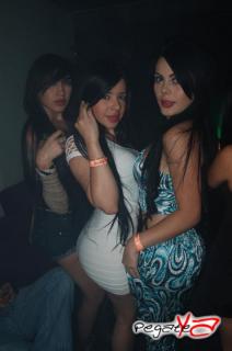 Foto 57 de Prizma 24 de Feb en Prizma Discoteca Medellin, Medellín