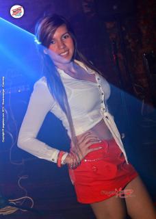 Foto 5 de Discoteca Lupita Bucaramanga en Discoteca Lupita Bucaramanga, Bucaramanga
