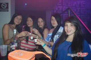 Foto 46 de Discoteca Mia 14 de Julio en Discoteca Mia Medellin, Medellín