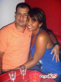 Foto 22 de Rancheton - Julio 28 del 2012 en Rancheton Cali, Cali