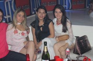 Foto 263 de Enero 18 del 2014 en Lolas Club Menga Cali, Cali