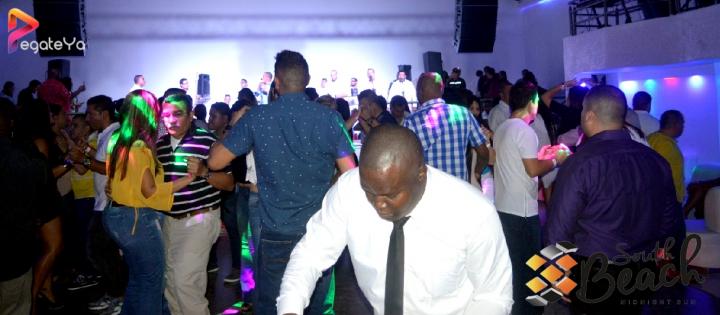 Foto 169 de Sout Beach - Inauguracion Dic 2016 en Sout Beach, Cali