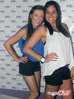 Foto 59 de Julio 27 del 2013 en CIAO CLUB - EL PEÑON ( Cali ), Cali