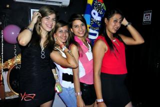 Foto 41 de Fotos Discoteca Malabar mayo 2013 en Discoteca Malabar Bucaramanga, Bucaramanga