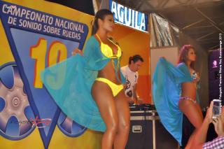 Foto 115 de Chicas Car Audio en Chicas Car Audio, Cali
