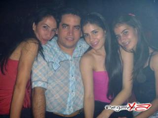 Foto 2 de Mayo 26 del 2012 en El Mariachi Cali, Cali