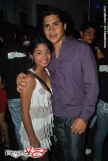 Foto 14 de taboo 18 y 19 de mayo de 2012 en Discoteca Taboo Cartagena, Cartagena