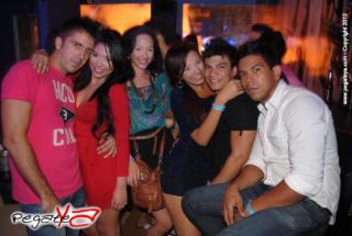 Foto 36 de bhoga 4 y 5 de mayo de 2012 en Discoteca BHOGA cartagena, Cartagena