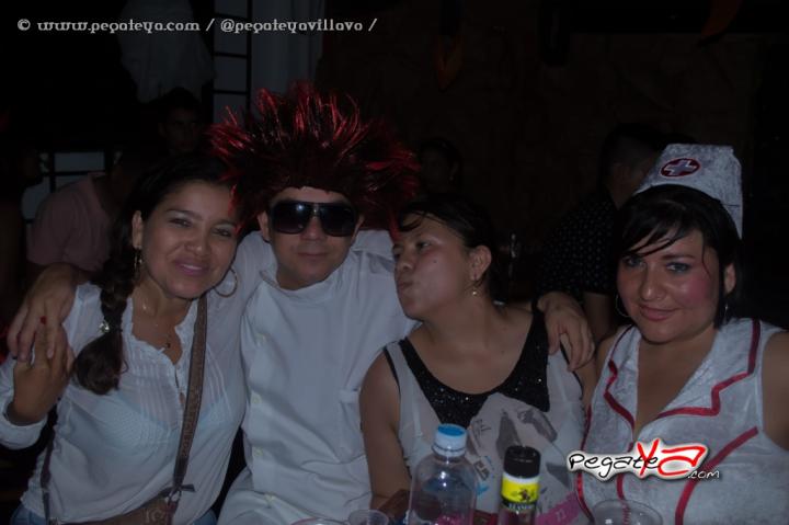 Foto 5 de BARLOVENTO - Villavicencio en Discoteca Barlovento, Villavicencio