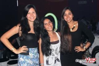 Foto 50 de Julio 27 del 2013 en Living Night Club, Cali