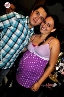Foto 45 de Martin Elias Y Juancho de la Aspriella en Discoteca La Vecindad Bucaramanga, Bucaramanga