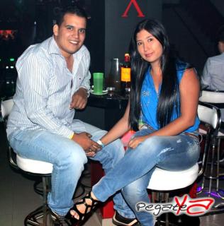 Foto 35 de Praga Sur - Julio 20 en Praga Club Cali, Cali