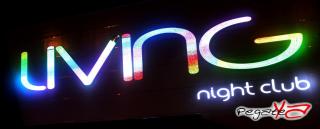 Foto 59 de Junio 15 del 2o13 en Living Night Club, Cali