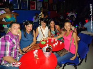 Foto 58 de la pasion del barza 12 y 19 de enero en LA PASION DEL BARZA Cartagena, Cartagena