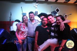 Foto 8 de La Nona Diosco Bar Inauguracion en Discoteca La Nona, Bucaramanga