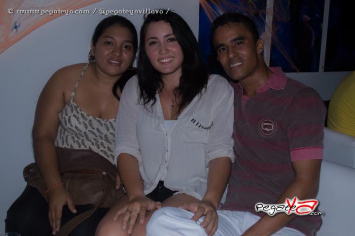 Foto 8 de NUVO CLUB - Villavicencio en Nuvo Club, Villavicencio