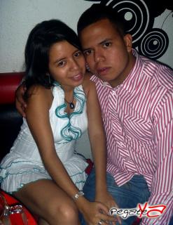Foto 17 de Octubre 06 del 2012 en Rancheton Cali, Cali