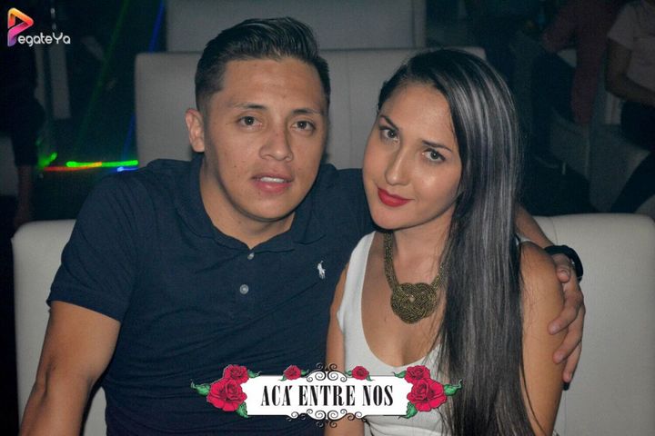 Foto 47 de Acá Entre Nos - 1er / 2do Fds Sept. 2017 en Aca Entre Nos, Cali