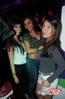 Foto 53 de Prizma 16 de Marzo en Prizma Discoteca Medellin, Medellín