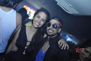 Foto 145 de Halloween 2013 Discoteca Malabar en Discoteca Malabar Bucaramanga, Bucaramanga