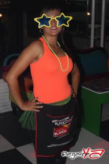 Foto 11 de Beautiful 80`s - Junio 1 en Beautiful 80`s Cali, Cali