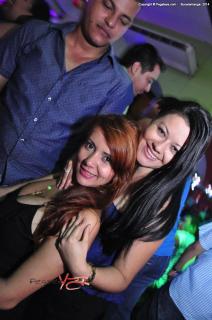 Foto 43 de Discoteca Chabela 3 de mayo de 2014 en Discoteca Chabela Bucaramanga, Bucaramanga