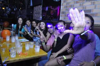 Foto 113 de Discoteca Malabar 3 de mayo de 2014 en Discoteca Malabar Bucaramanga, Bucaramanga