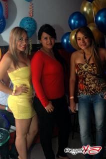 Foto 44 de Praga Sur - Abril 20 en Praga Club Cali, Cali