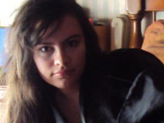 Foto 26 de coty en coty