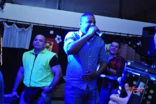 Foto 21 de Discoteca Malabar en Discoteca Malabar Bucaramanga, Bucaramanga