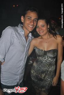 Foto 90 de mister babilla 14 y 15 de sep de 2012 en Discoteca MISTER BABILLA cartagena, Cartagena