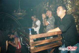 Foto 55 de Rooms Club - Septiembre 14 en Rooms Club